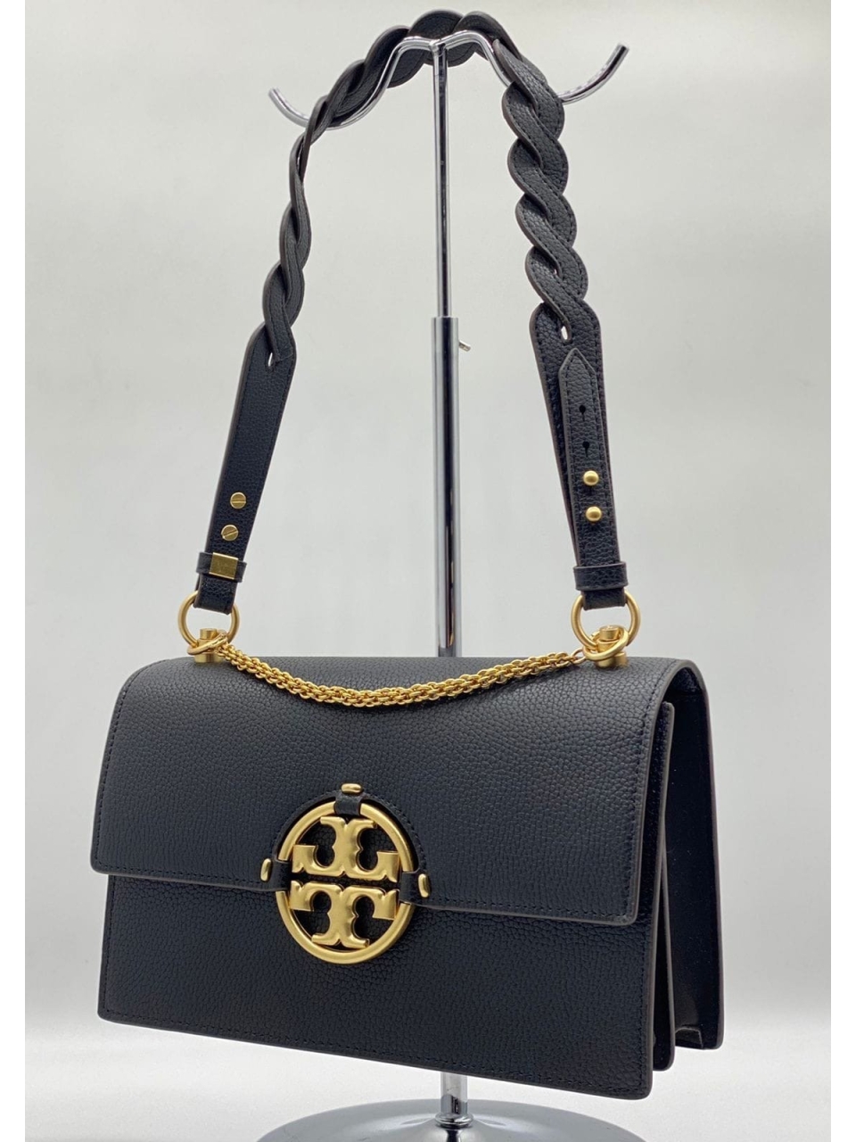 Сумка Tory Burch